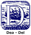 Dea-Del